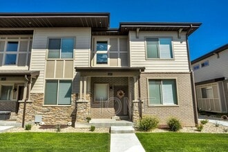 Building Photo - 12682 S Doc Sorenson Ln