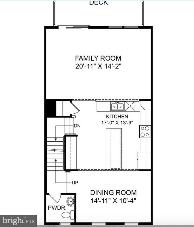 Building Photo - 9117 Fox Stream Way