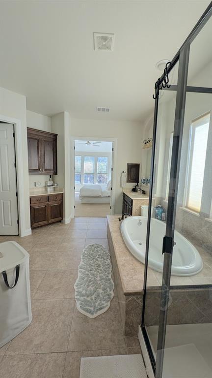 Building Photo - 4205 Vail Divide