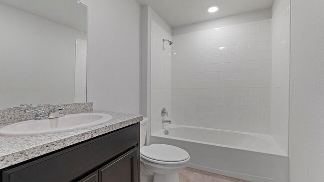 Building Photo - 5908 Harvey Gap Ln