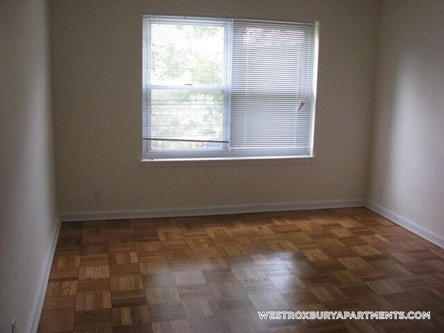 Building Photo - 617 VFW Parkway