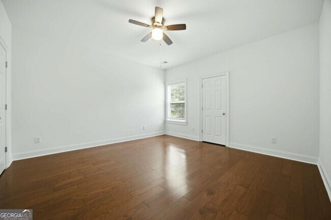 Building Photo - 4565 Prather Farm Cir