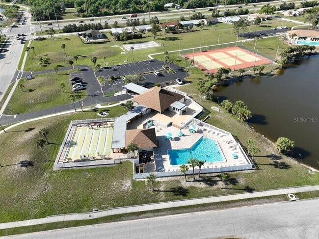 Building Photo - 6628 Thorman Rd