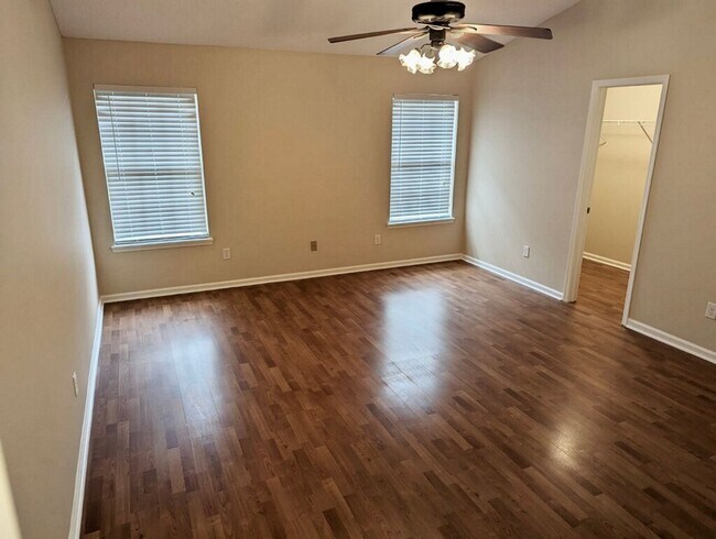 Building Photo - Behind the Gates: A Corner-Lot 4 bedroom, 2 bath Retreat in Coveted Pace Island!!