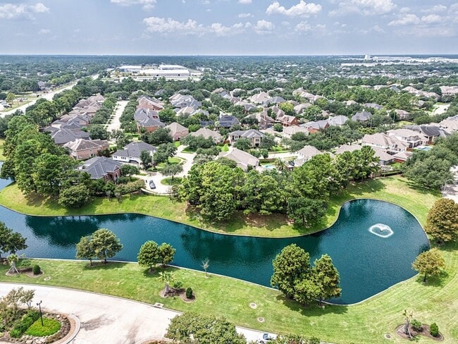 Building Photo - 12155 Cielio Bay Ln