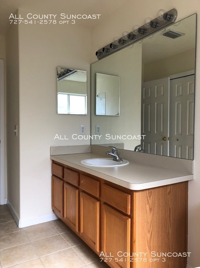 Building Photo - Nice! Millbrooke Ranch Townhouse for rent.