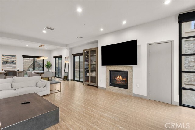 Building Photo - 18703 Redwing St