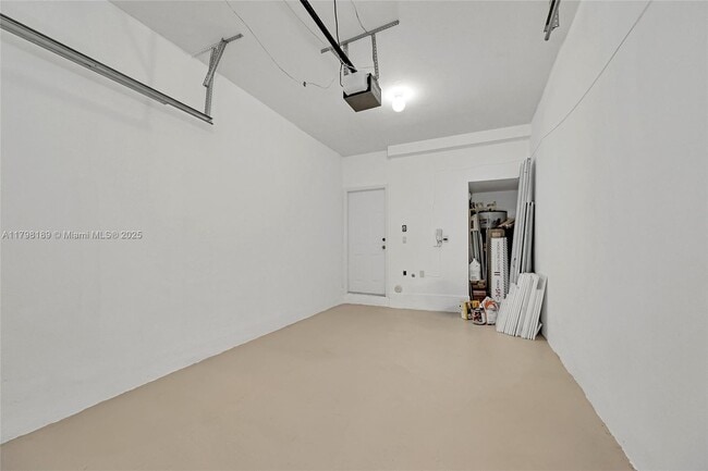 Building Photo - 9369 SW 219th St