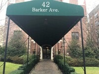Building Photo - 42 Barker Ave