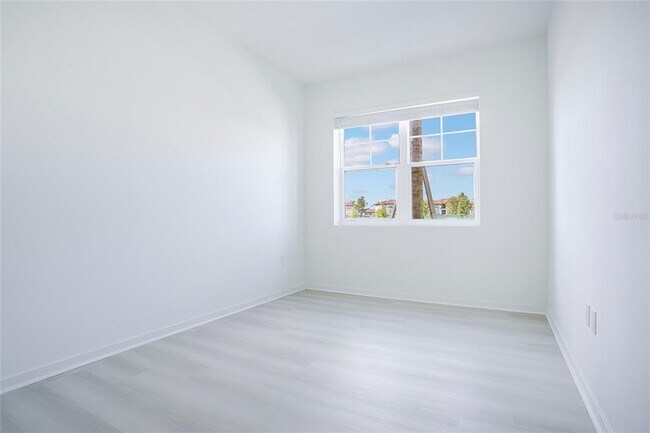 Building Photo - 5579 Millennia Park Dr