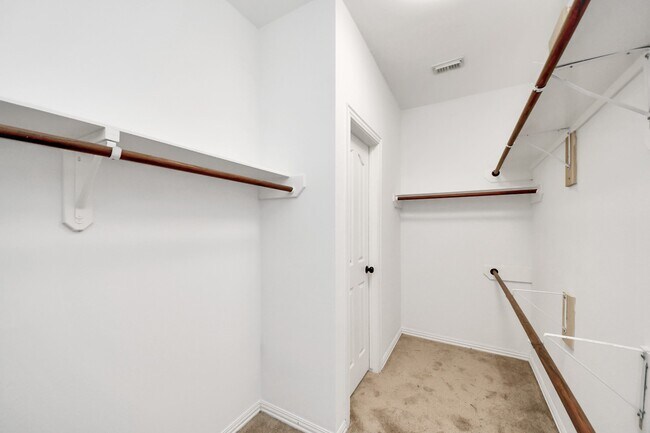 Building Photo - 3011 Nickleby Ct
