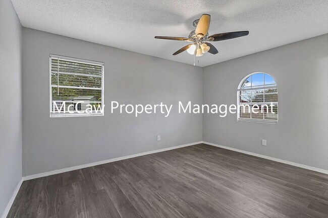 Building Photo - 7012 Candlewick Ct