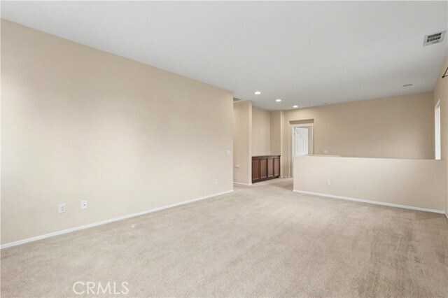 Building Photo - 38405 Sevilla Ave