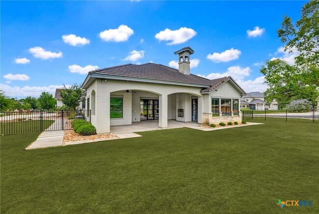 Building Photo - 2447 Wallaby Cir