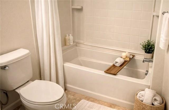 Building Photo - 2174 Morrow St