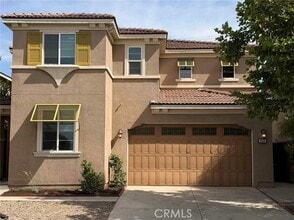 Building Photo - 9528 Harvest Vista Dr