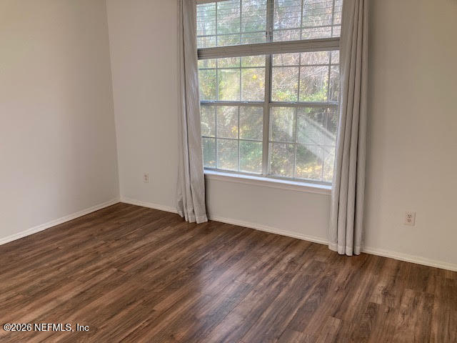 Building Photo - 160 Veracruz Dr