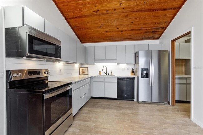 Building Photo - 2637 Sunburst Ct