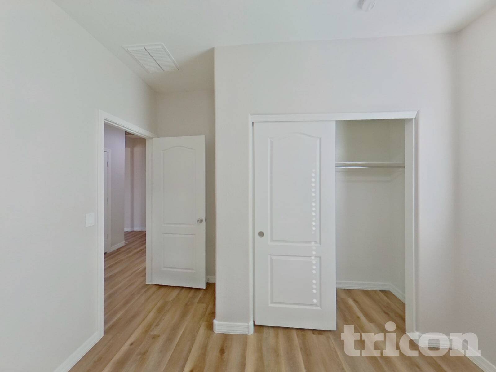 Building Photo - 40209 W Walker Wy