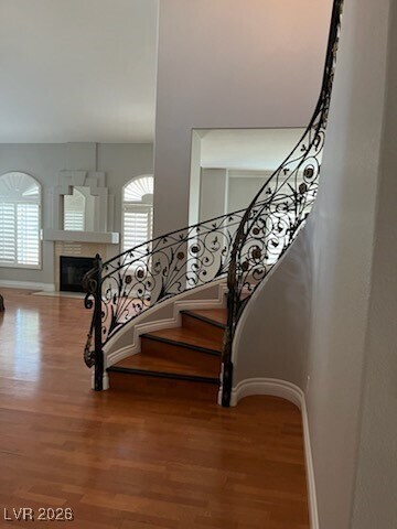 Building Photo - 4571 El Camino Cabos Dr