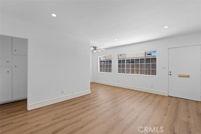Building Photo - 2428 250th St