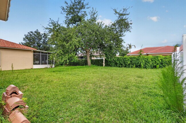 Building Photo - 6305 Spring Lake Terrace