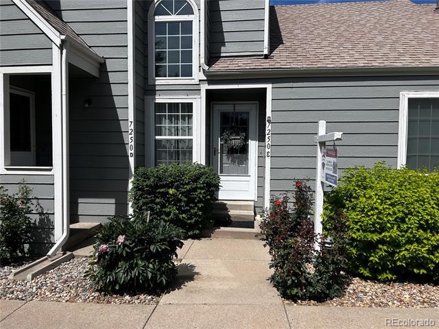 Building Photo - 7250 Devinney Ct