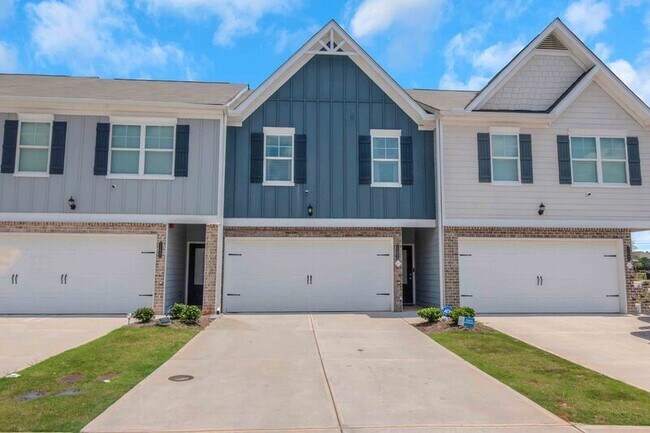 Primary Photo - 11644 Mendenhall Ct