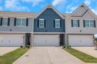 Building Photo - 11644 Mendenhall Ct