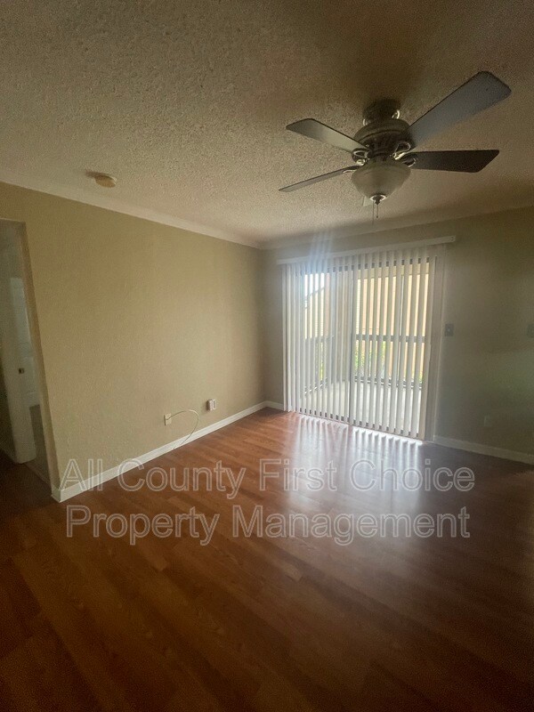 Building Photo - 500 Belcher Rd