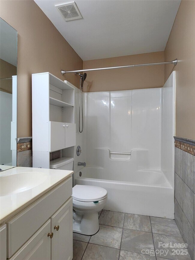 Building Photo - 7533 Lady Bank Dr