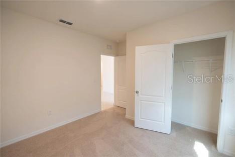 Building Photo - 444 Taylor Grvs St