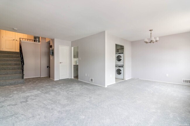 Building Photo - 221-69 Horace Harding Expy