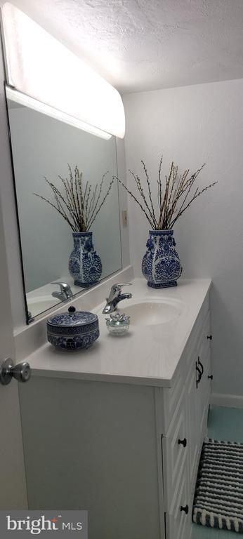 Building Photo - 21 Dougherty Blvd