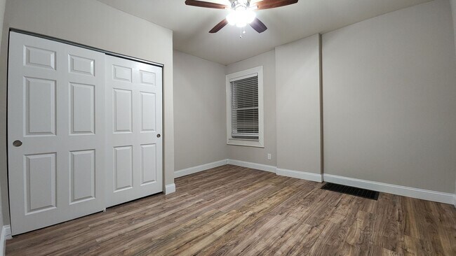 Building Photo - 1029 Central Ave