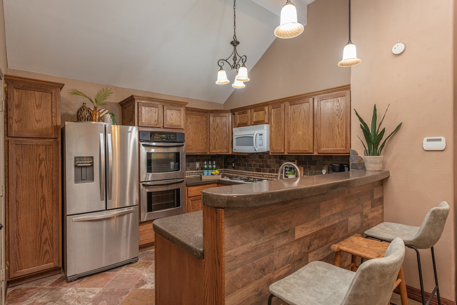Building Photo - 20415 Linden Tree Dr