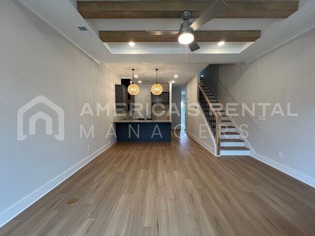 Building Photo - Home for rent in Hoover! Available to View Now!!!