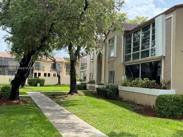 Building Photo - 4770 NW 102nd Ave