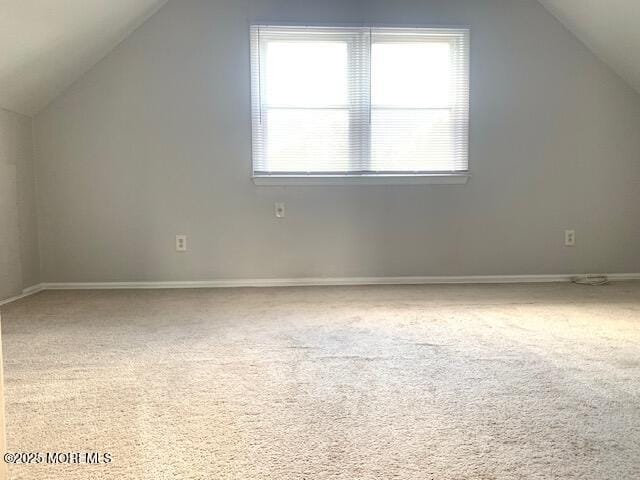 Building Photo - 1560 Whittier Ave