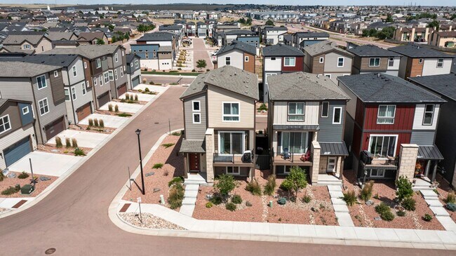 Building Photo - Wonderful Home