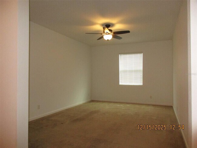 Building Photo - 3230 Stratton Cir