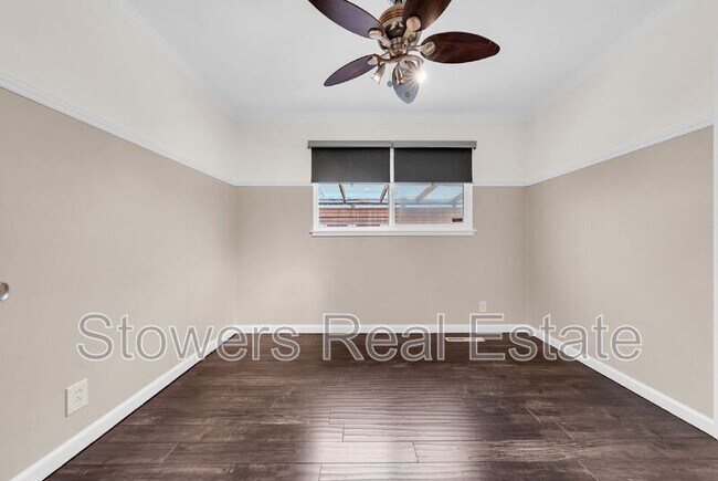 Building Photo - 25551 Maitland Dr