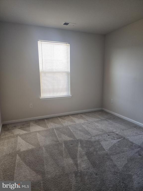 Building Photo - 439 Goodwick Dr