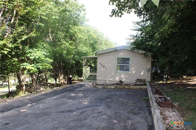 Building Photo - 1297 Hidden Fawn