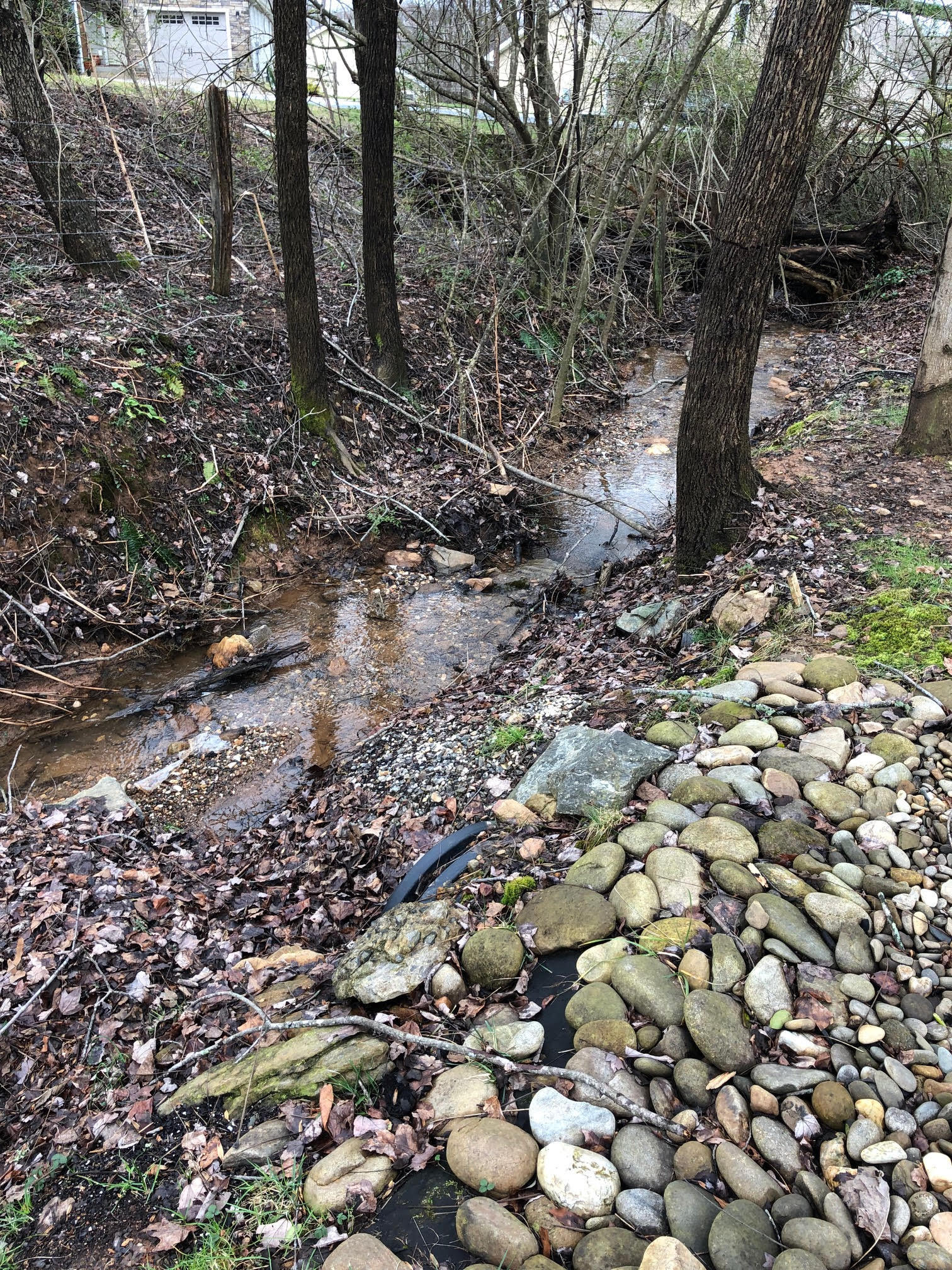 Building Photo - 940 Glenn Bridge Rd SE