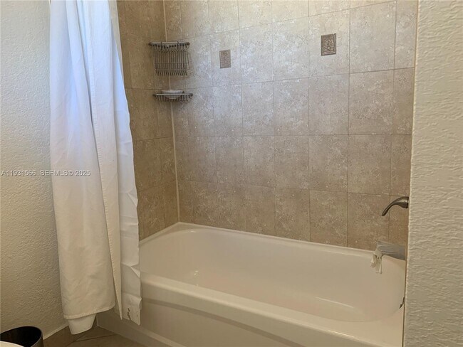 Building Photo - 8475 SW 94th St