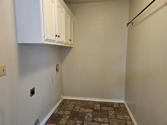 Building Photo - 517 Vicki Ln