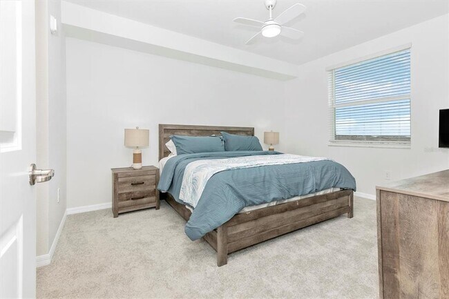 Building Photo - 17565 Opal Sand Dr