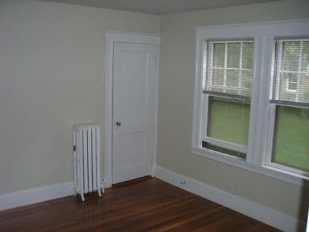 Building Photo - 281 Lowell Ave