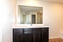 Building Photo - 21175 Titian Dr.